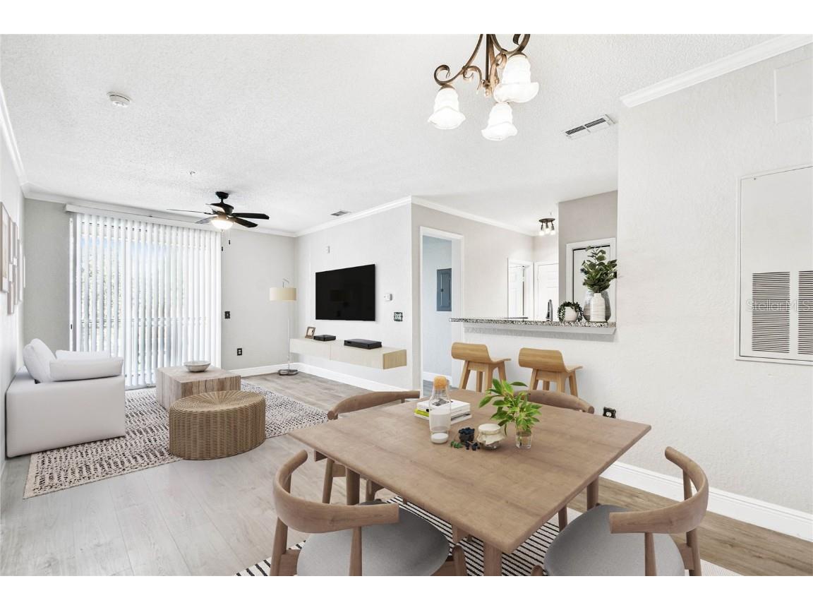 18001 Richmond Place Drive #1223 Tampa FL 33647 TB8437168 image12