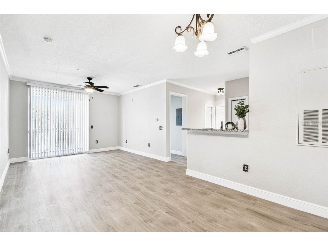 18001 Richmond Place Drive #1223 Tampa FL 33647 TB8437168 image13