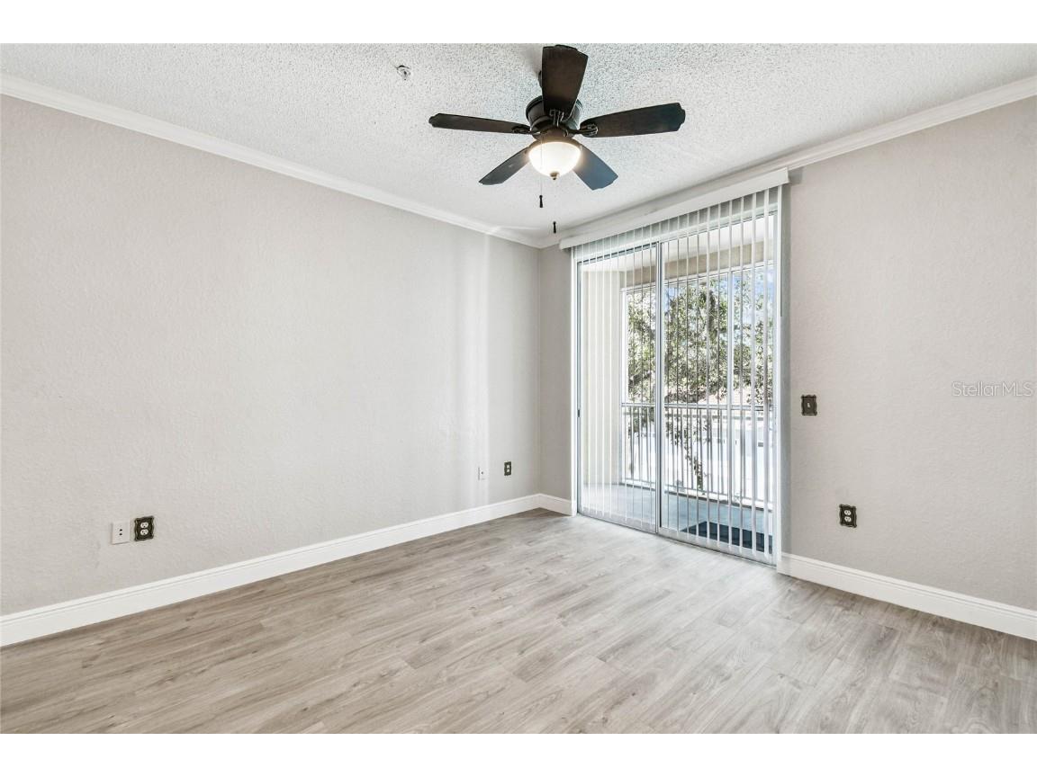 18001 Richmond Place Drive #1223 Tampa FL 33647 TB8437168 image14