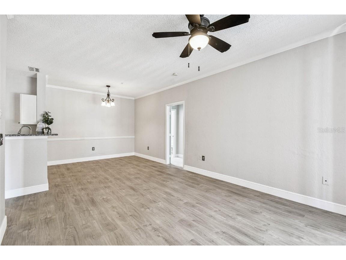 18001 Richmond Place Drive #1223 Tampa FL 33647 TB8437168 image15