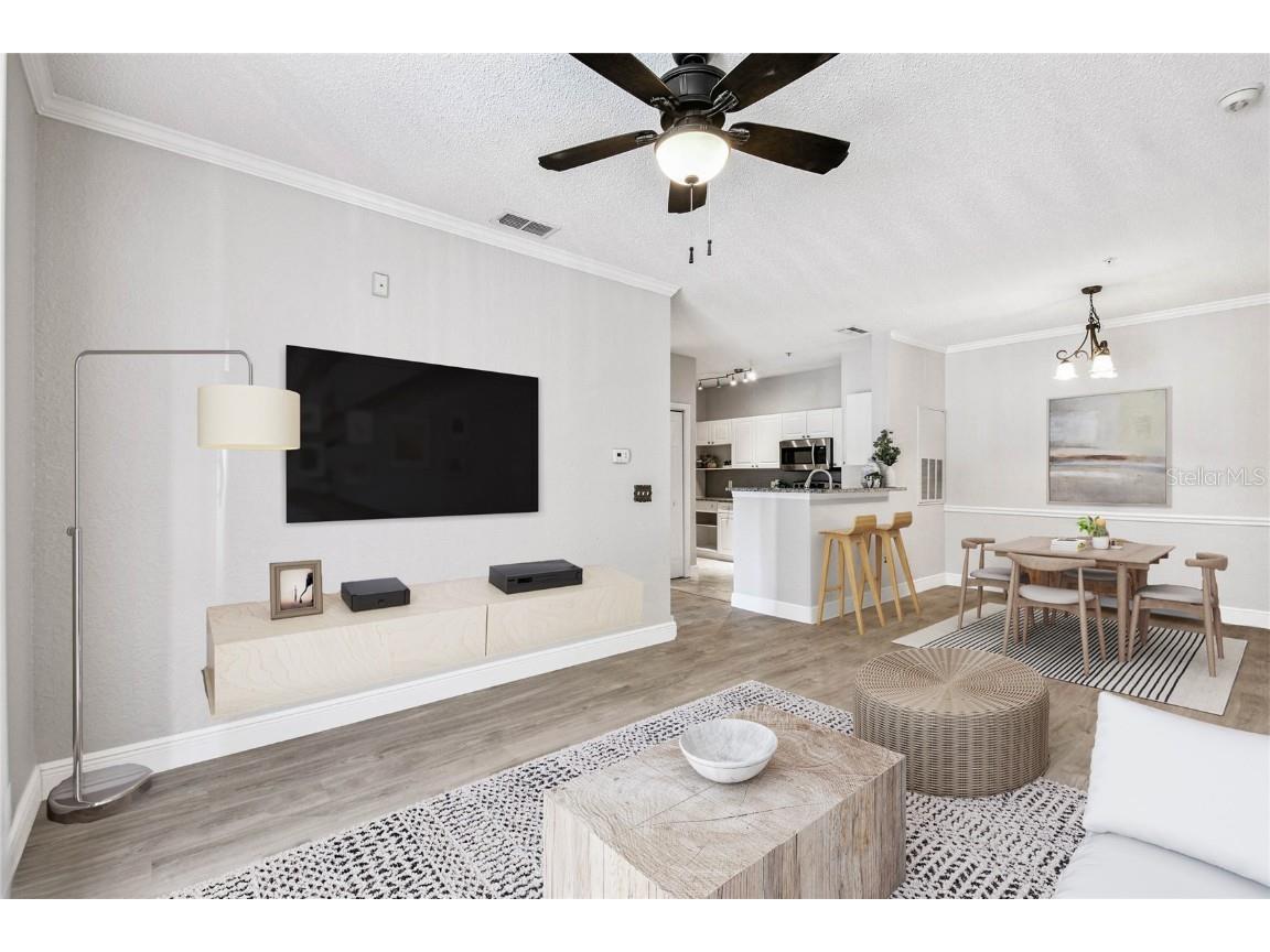 18001 Richmond Place Drive #1223 Tampa FL 33647 TB8437168 image16