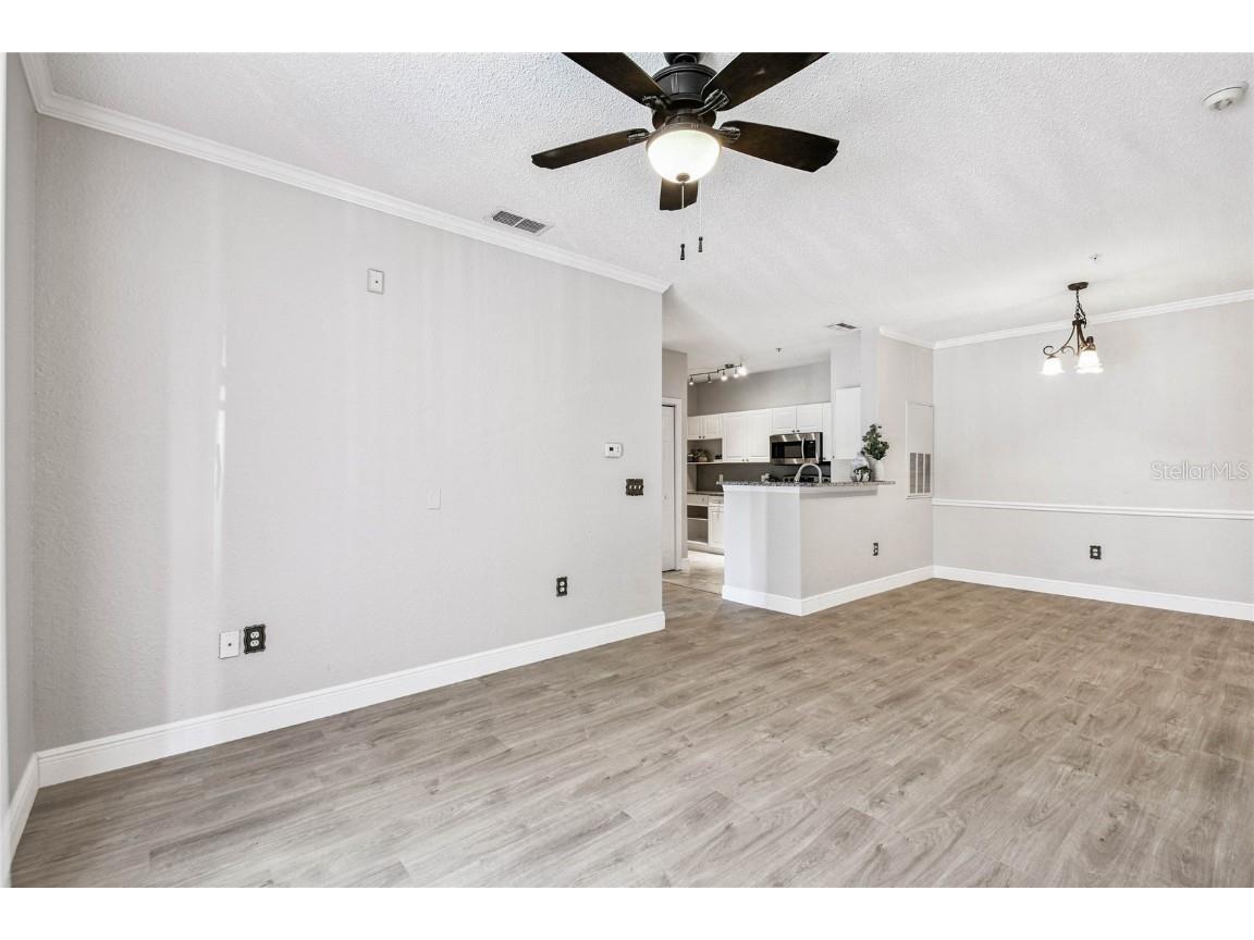 18001 Richmond Place Drive #1223 Tampa FL 33647 TB8437168 image17