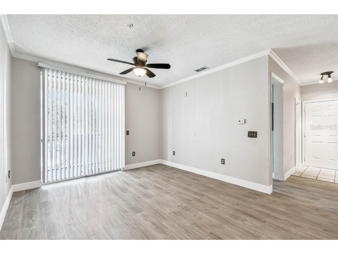 18001 Richmond Place Drive #1223 Tampa FL 33647 TB8437168 image18