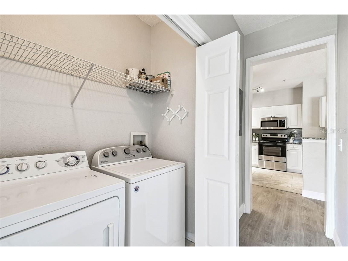 18001 Richmond Place Drive #1223 Tampa FL 33647 TB8437168 image19