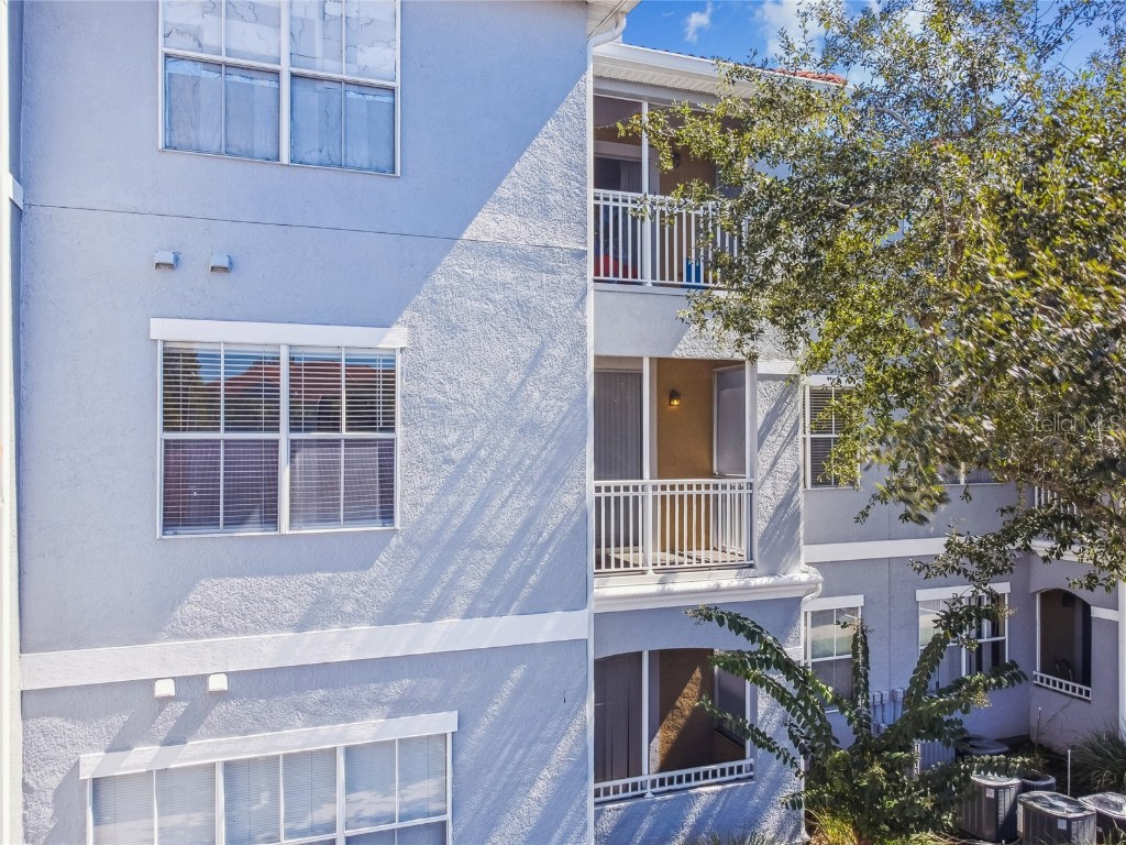 18001 Richmond Place Drive #1223 Tampa FL 33647 TB8437168 image2
