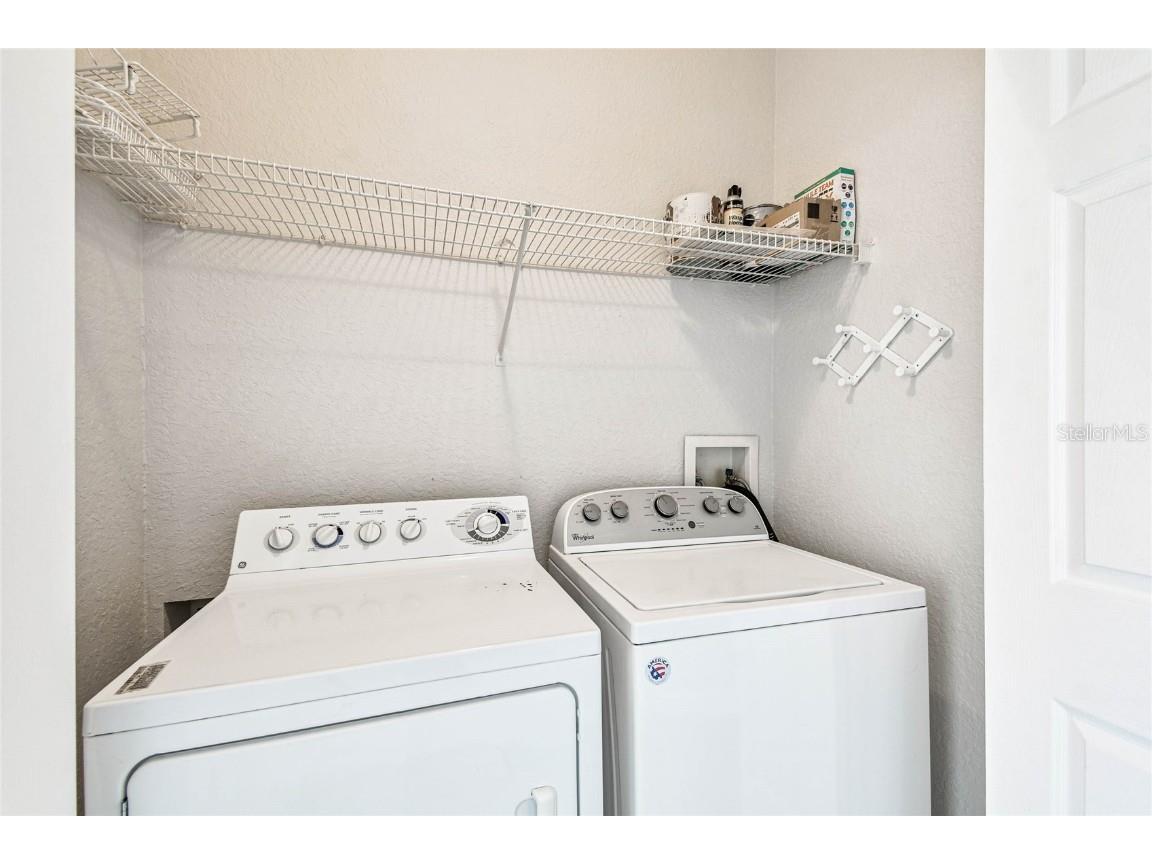 18001 Richmond Place Drive #1223 Tampa FL 33647 TB8437168 image20