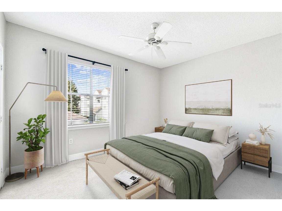 18001 Richmond Place Drive #1223 Tampa FL 33647 TB8437168 image21