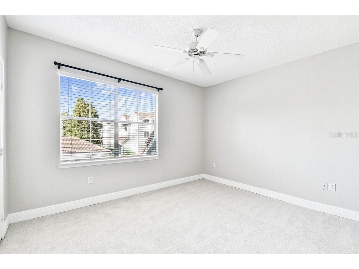 18001 Richmond Place Drive #1223 Tampa FL 33647 TB8437168 image22