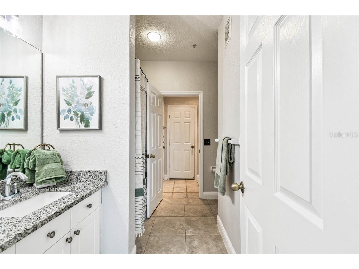 18001 Richmond Place Drive #1223 Tampa FL 33647 TB8437168 image23