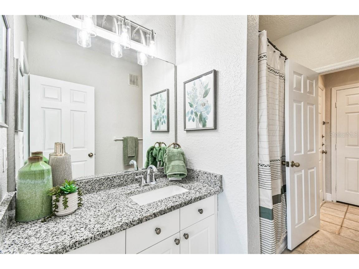 18001 Richmond Place Drive #1223 Tampa FL 33647 TB8437168 image24