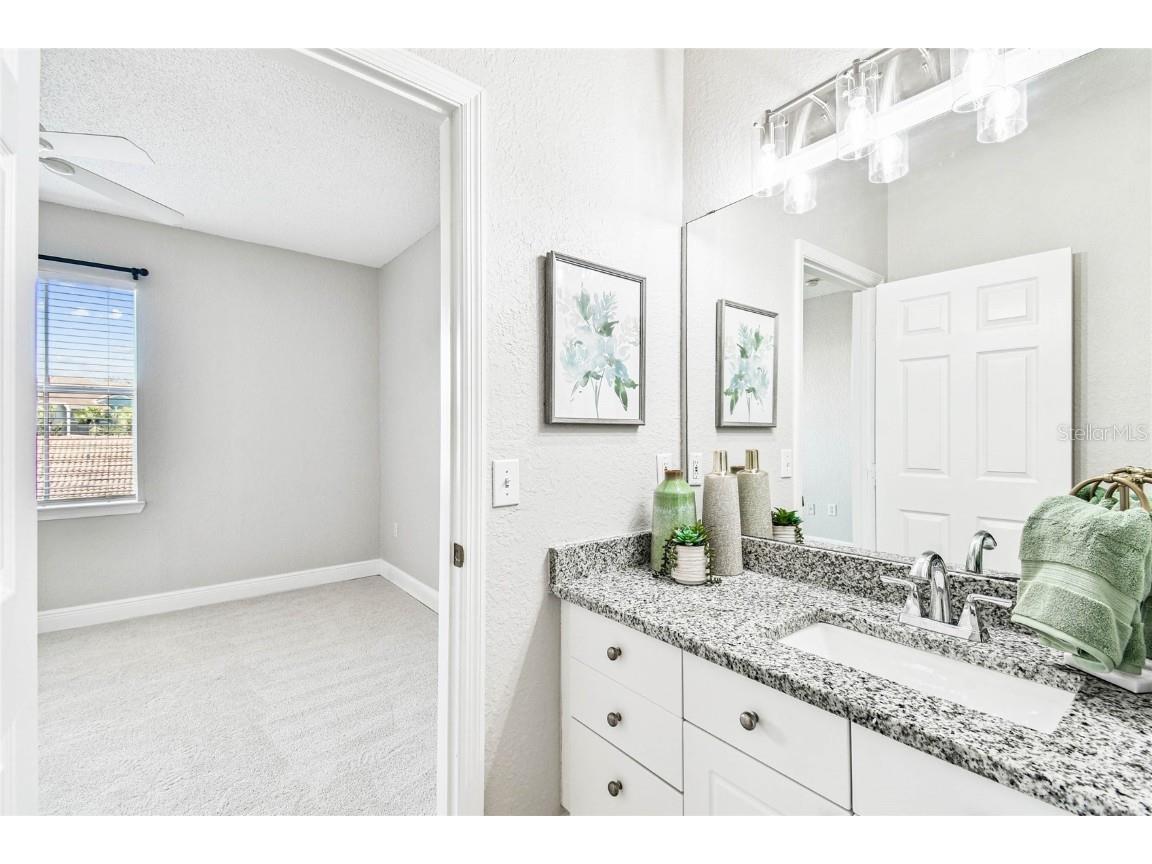 18001 Richmond Place Drive #1223 Tampa FL 33647 TB8437168 image25