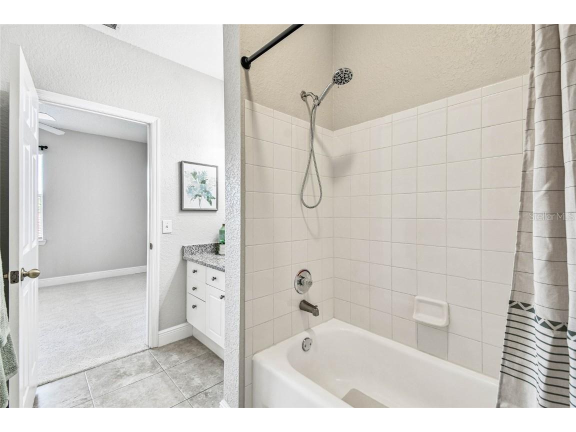 18001 Richmond Place Drive #1223 Tampa FL 33647 TB8437168 image26