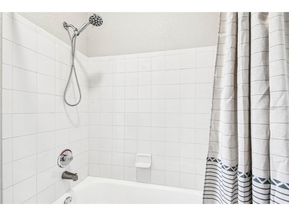 18001 Richmond Place Drive #1223 Tampa FL 33647 TB8437168 image27