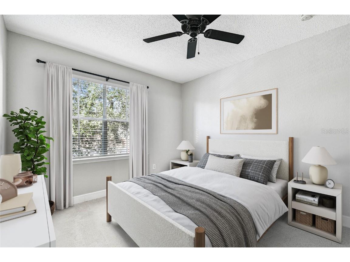 18001 Richmond Place Drive #1223 Tampa FL 33647 TB8437168 image28