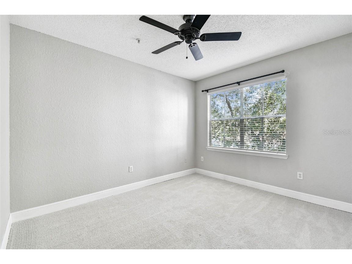 18001 Richmond Place Drive #1223 Tampa FL 33647 TB8437168 image29