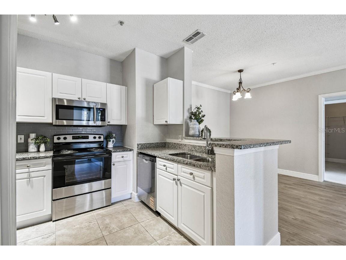 18001 Richmond Place Drive #1223 Tampa FL 33647 TB8437168 image3