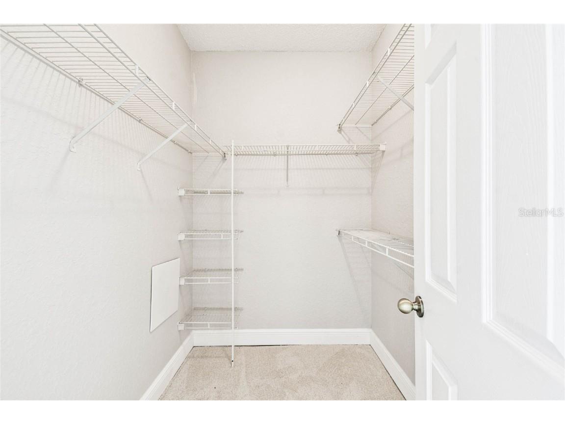 18001 Richmond Place Drive #1223 Tampa FL 33647 TB8437168 image30