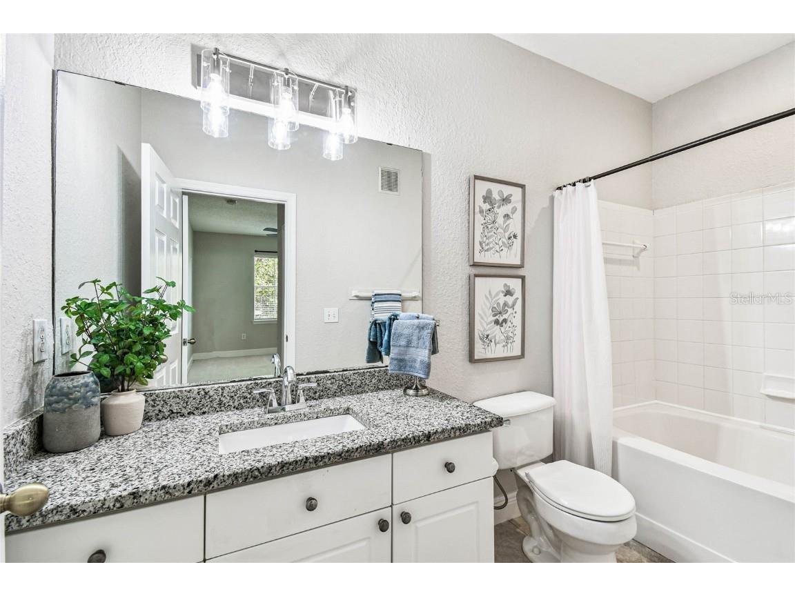 18001 Richmond Place Drive #1223 Tampa FL 33647 TB8437168 image31