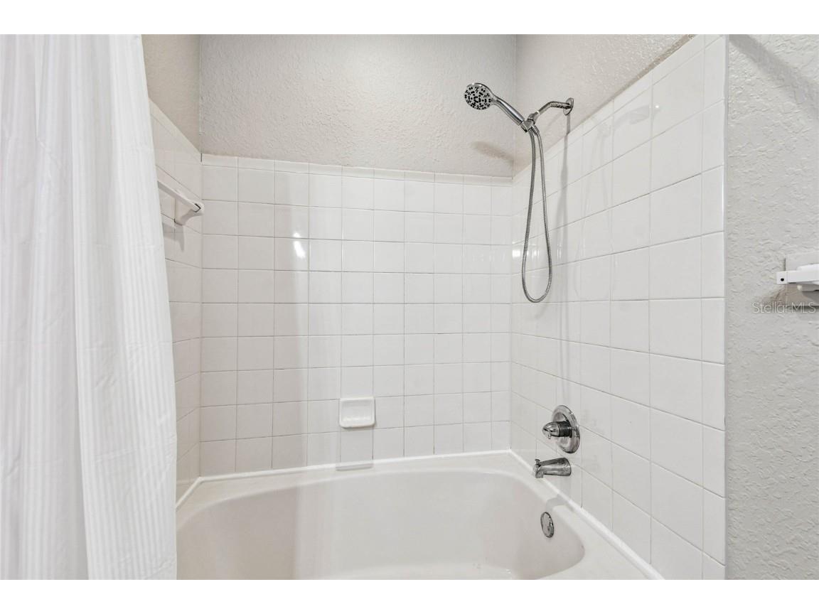 18001 Richmond Place Drive #1223 Tampa FL 33647 TB8437168 image32