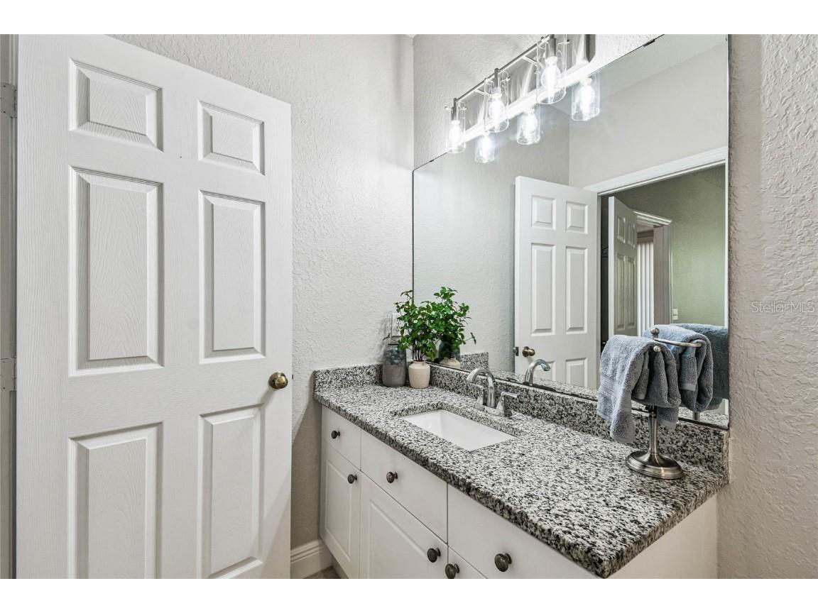 18001 Richmond Place Drive #1223 Tampa FL 33647 TB8437168 image33