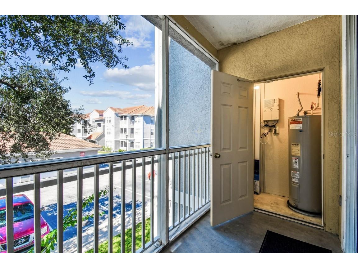 18001 Richmond Place Drive #1223 Tampa FL 33647 TB8437168 image34