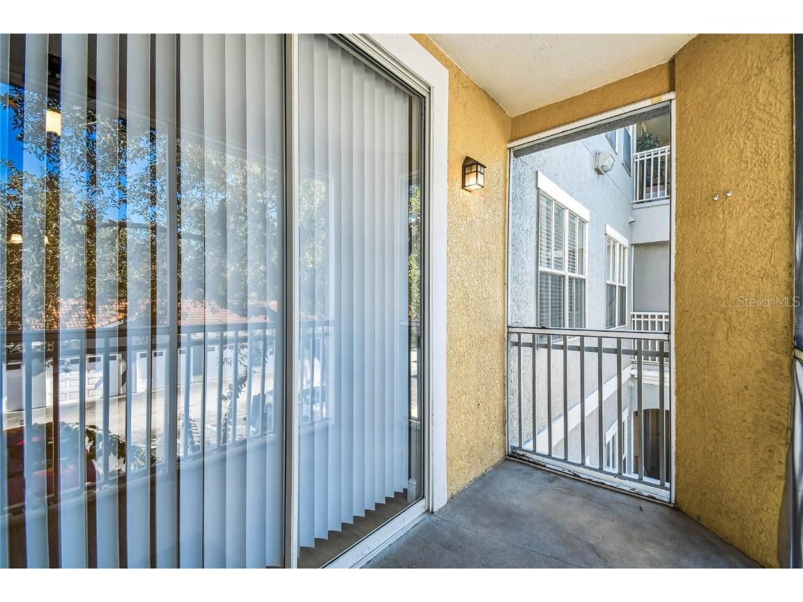 18001 Richmond Place Drive #1223 Tampa FL 33647 TB8437168 image35