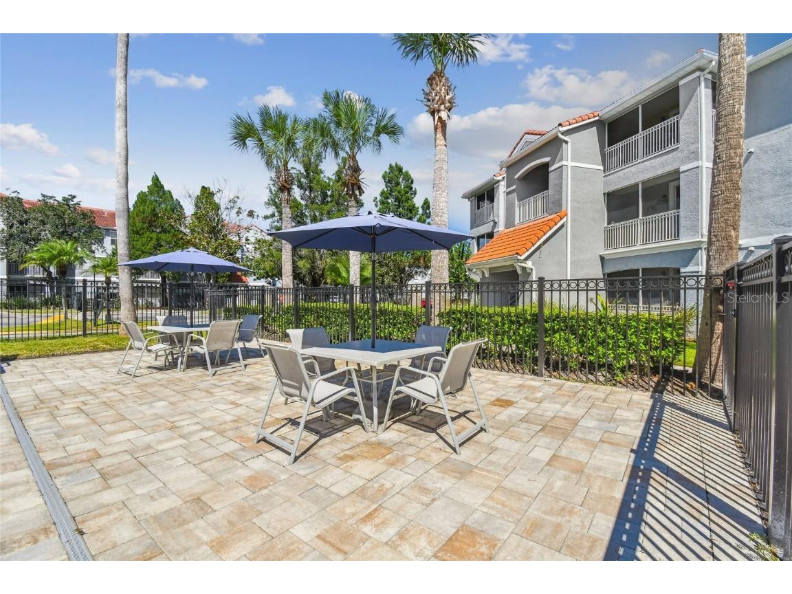 18001 Richmond Place Drive #1223 Tampa FL 33647 TB8437168 image36