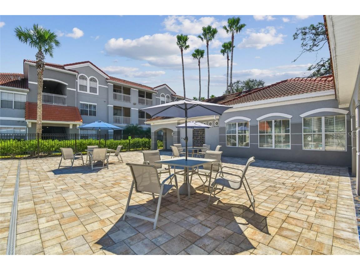 18001 Richmond Place Drive #1223 Tampa FL 33647 TB8437168 image37