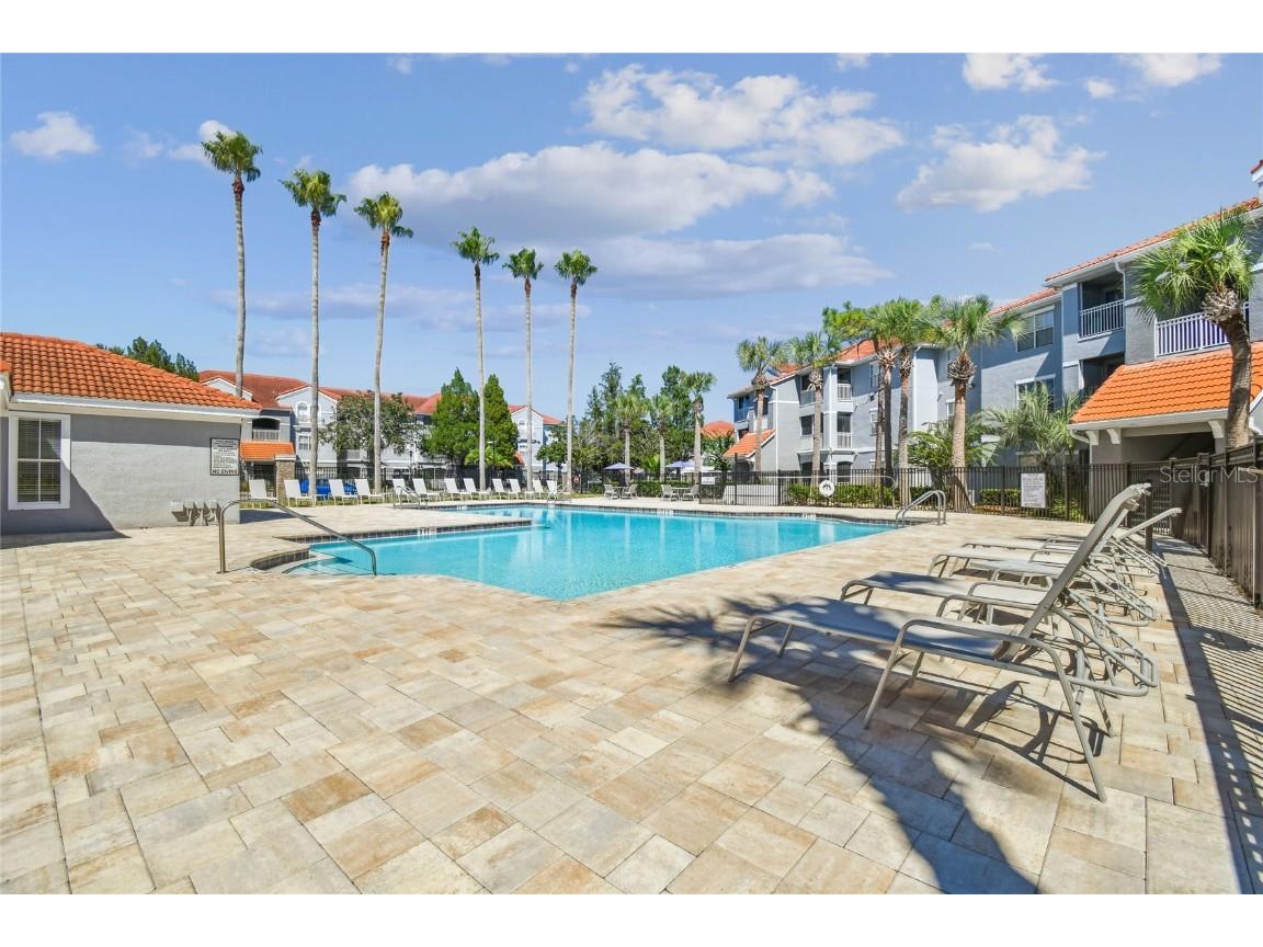 18001 Richmond Place Drive #1223 Tampa FL 33647 TB8437168 image38
