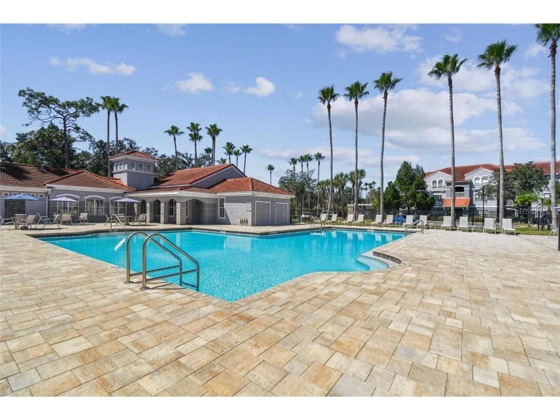 18001 Richmond Place Drive #1223 Tampa FL 33647 TB8437168 image39