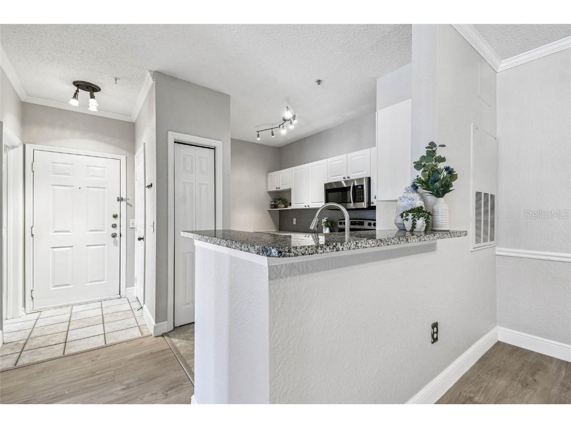 18001 Richmond Place Drive #1223 Tampa FL 33647 TB8437168 image4