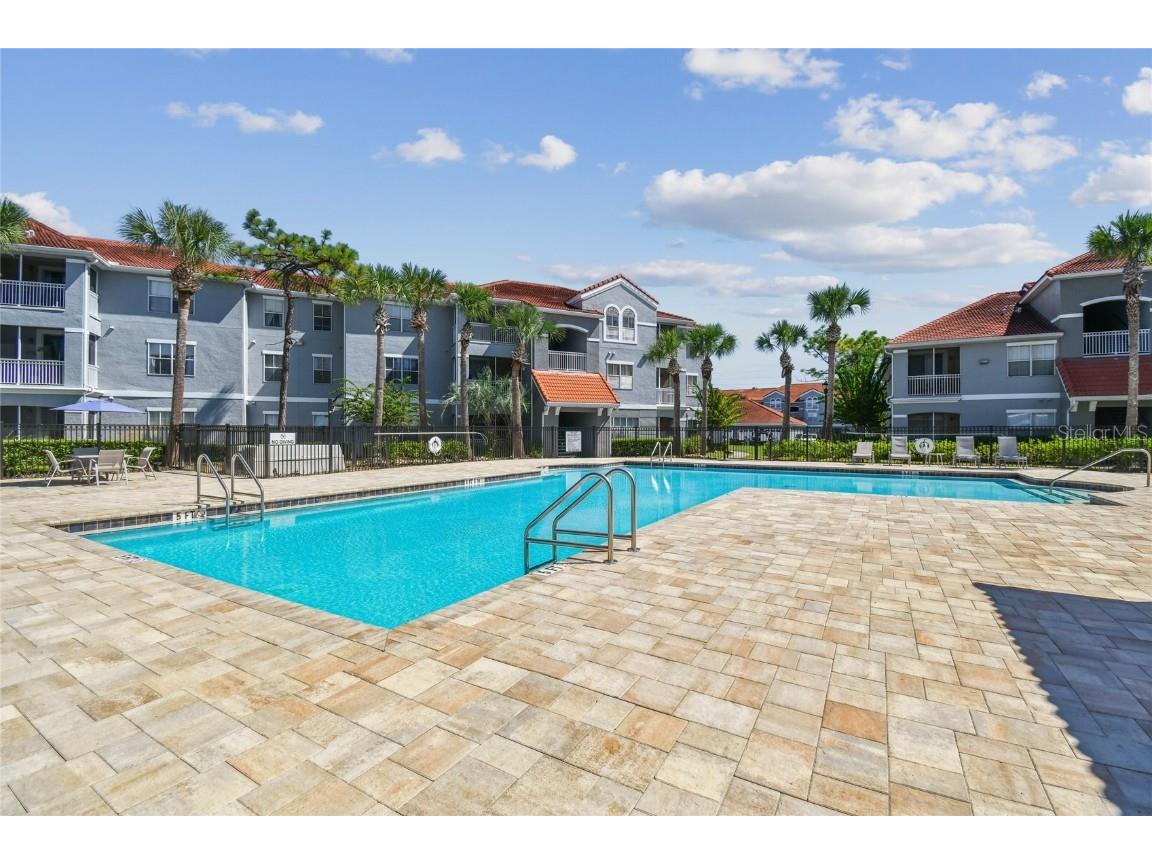 18001 Richmond Place Drive #1223 Tampa FL 33647 TB8437168 image40