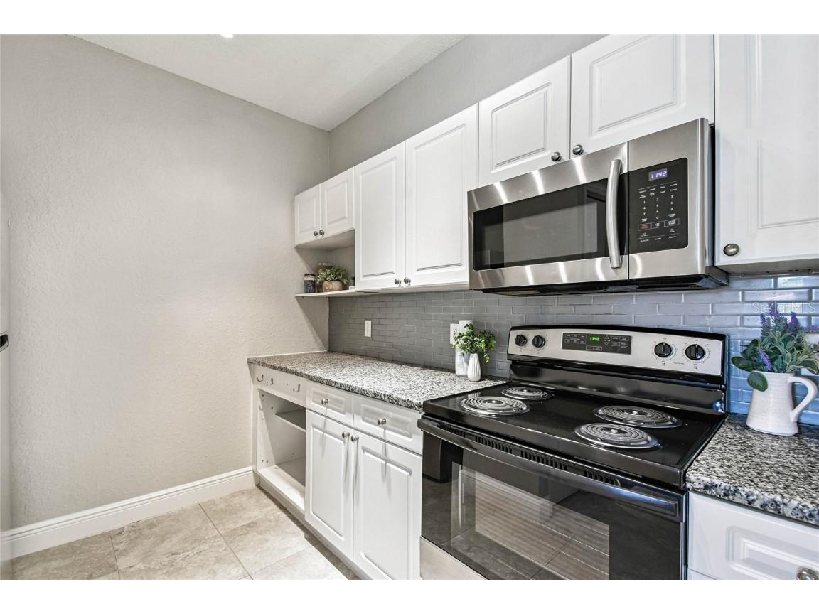 18001 Richmond Place Drive #1223 Tampa FL 33647 TB8437168 image5