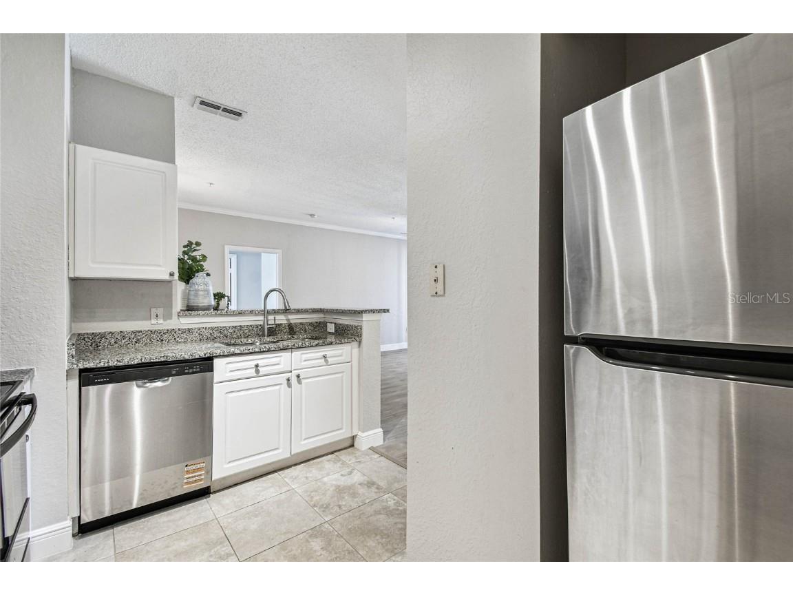 18001 Richmond Place Drive #1223 Tampa FL 33647 TB8437168 image6