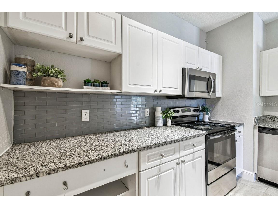 18001 Richmond Place Drive #1223 Tampa FL 33647 TB8437168 image7