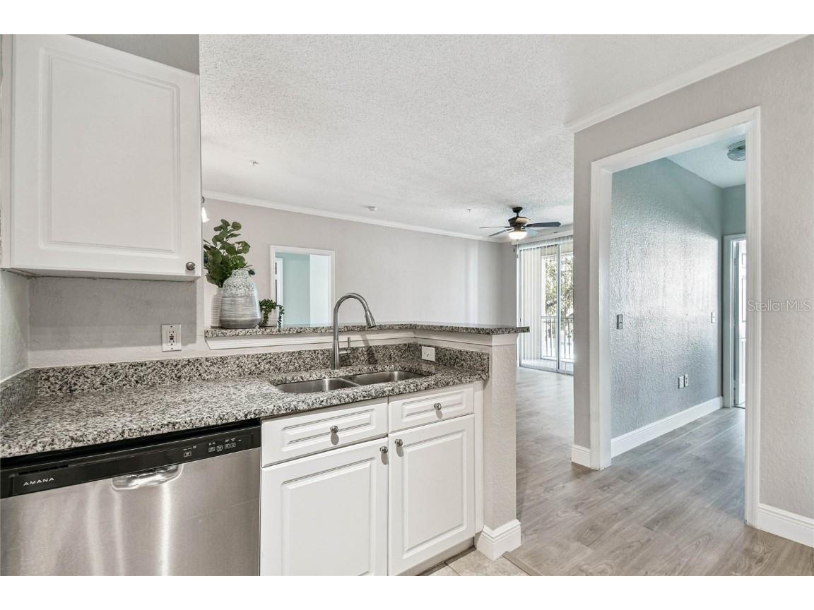 18001 Richmond Place Drive #1223 Tampa FL 33647 TB8437168 image8