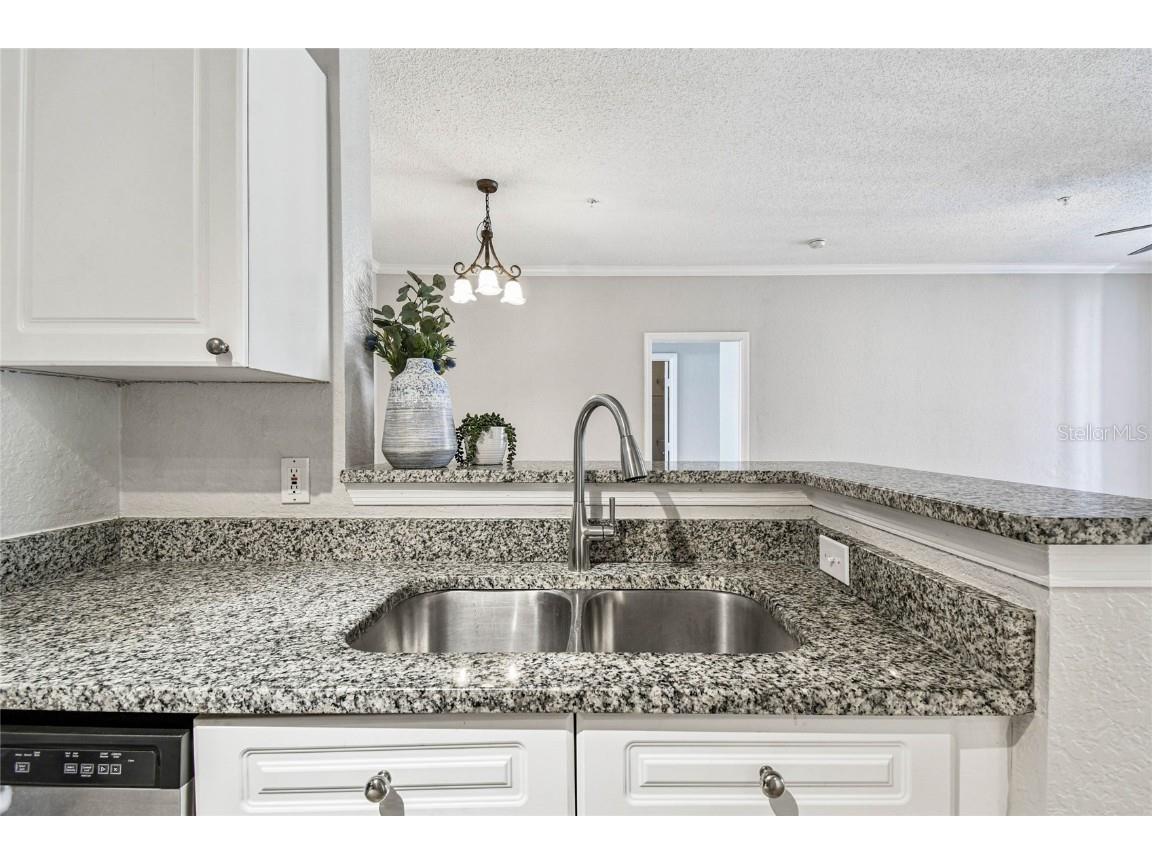 18001 Richmond Place Drive #1223 Tampa FL 33647 TB8437168 image9