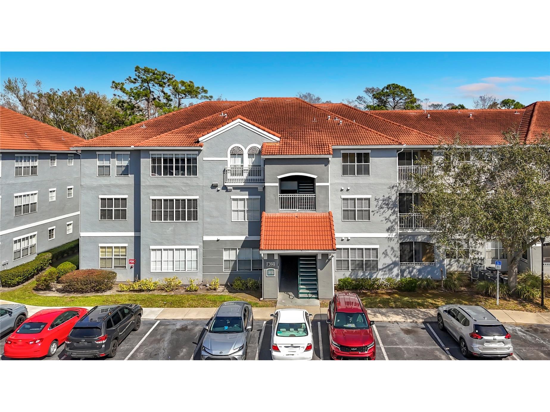 18001 Richmond Place Drive #1233 Tampa FL 33647 TB8479674 image1