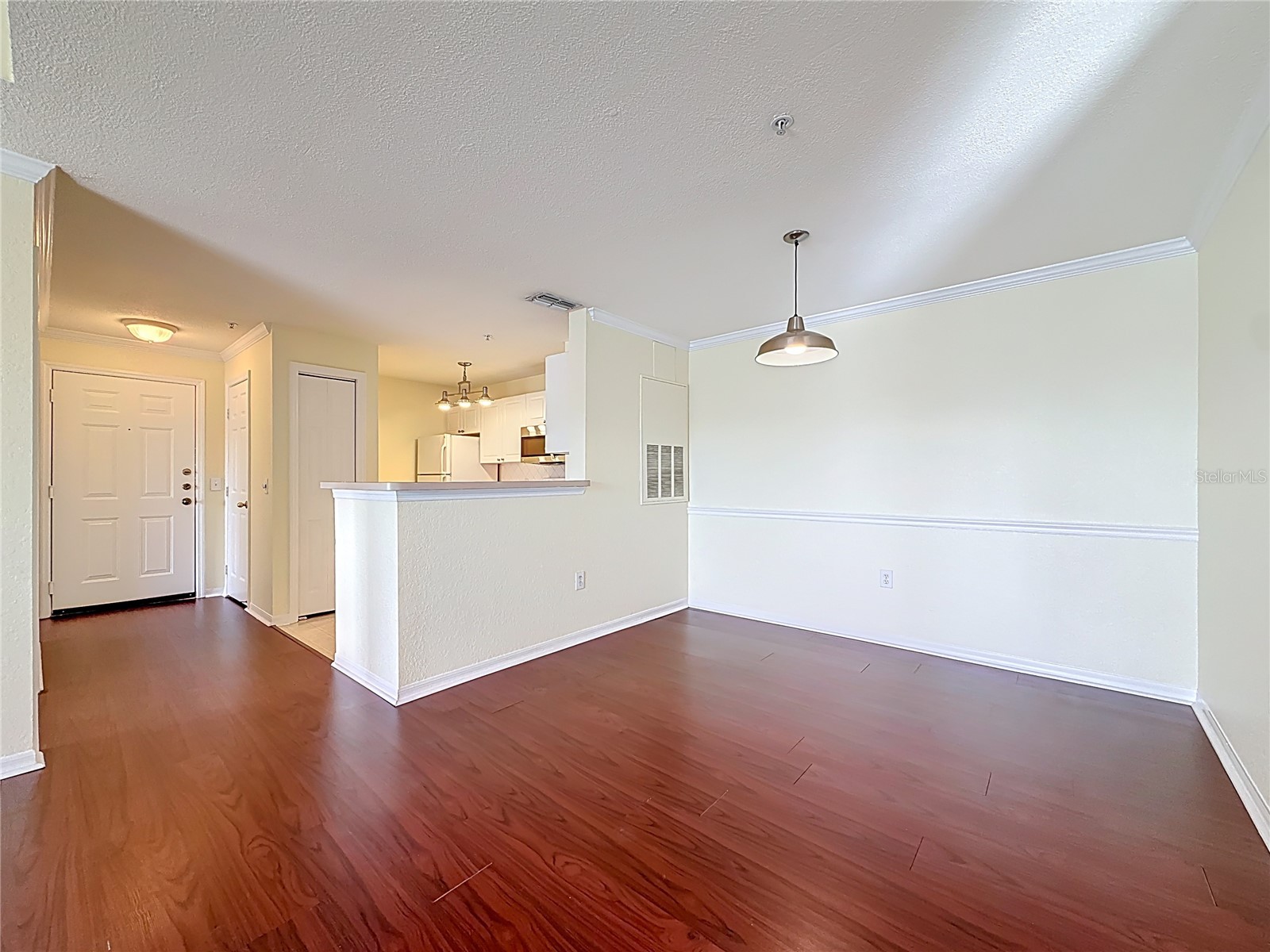 18001 Richmond Place Drive #1233 Tampa FL 33647 TB8479674 image10
