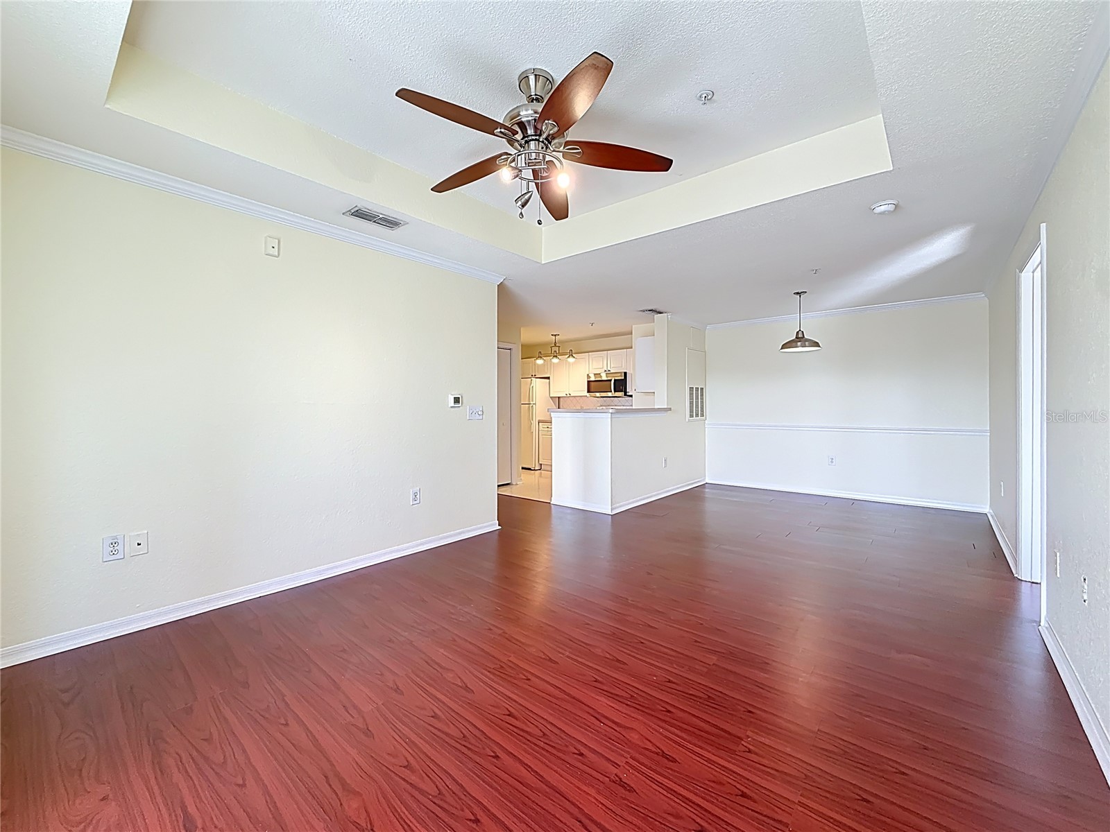 18001 Richmond Place Drive #1233 Tampa FL 33647 TB8479674 image11