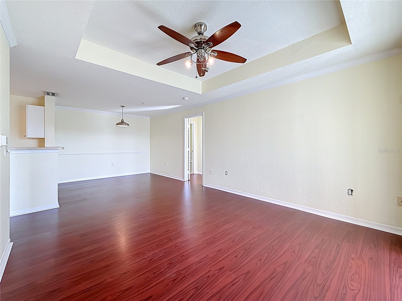 18001 Richmond Place Drive #1233 Tampa FL 33647 TB8479674 image12