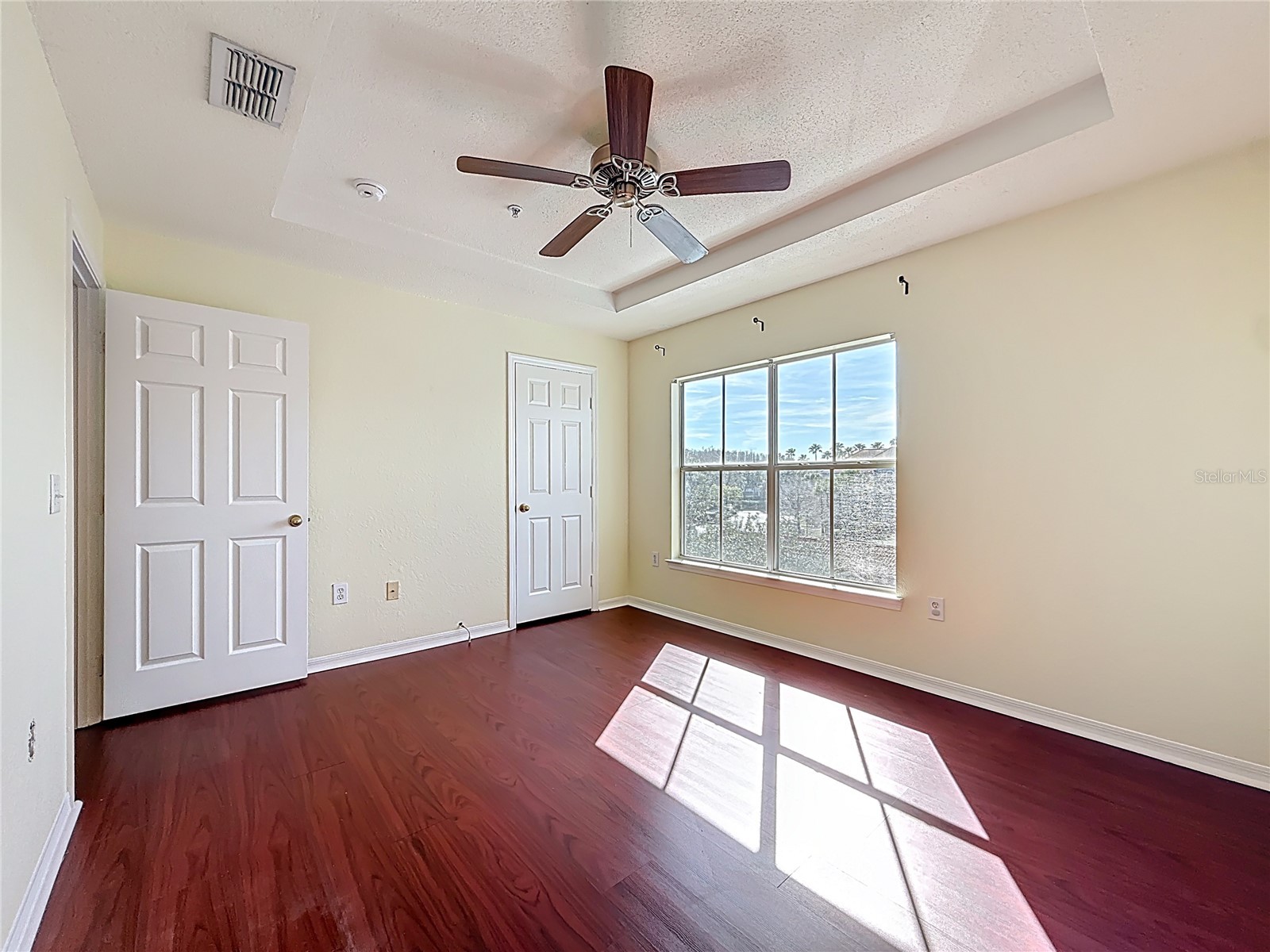 18001 Richmond Place Drive #1233 Tampa FL 33647 TB8479674 image13