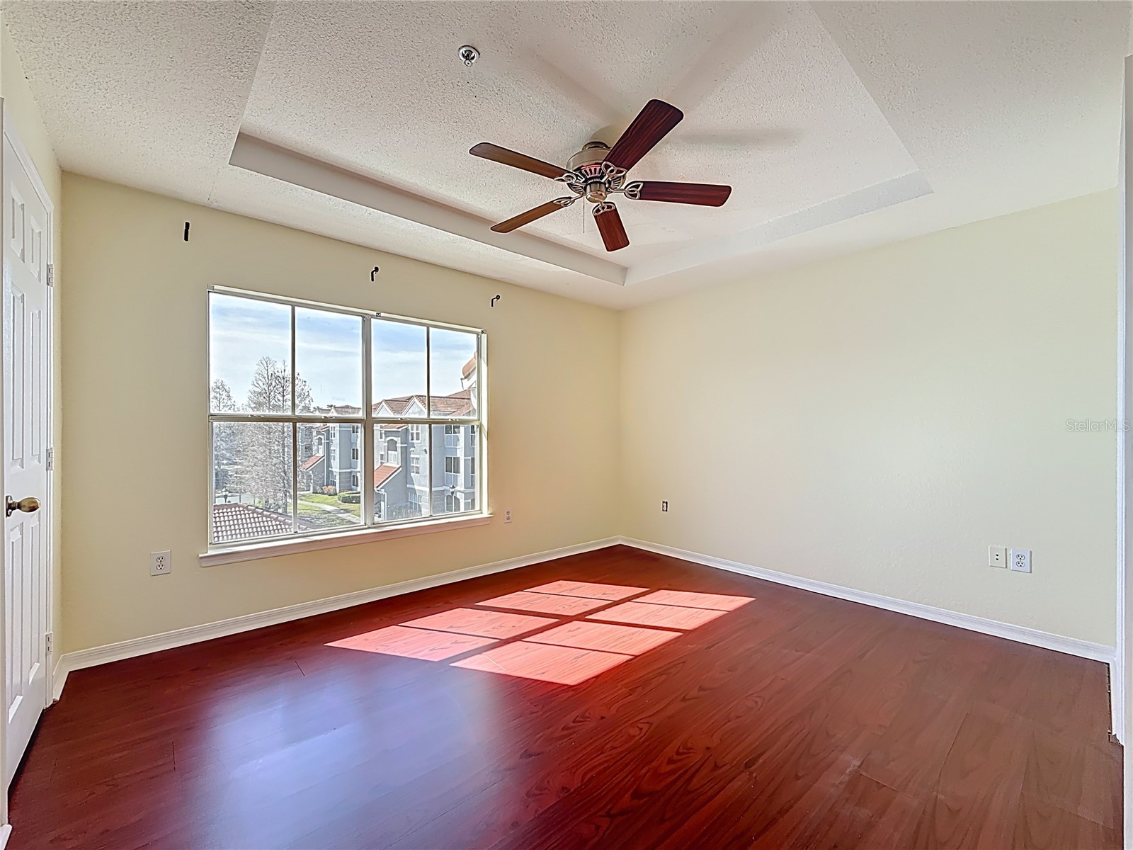 18001 Richmond Place Drive #1233 Tampa FL 33647 TB8479674 image14