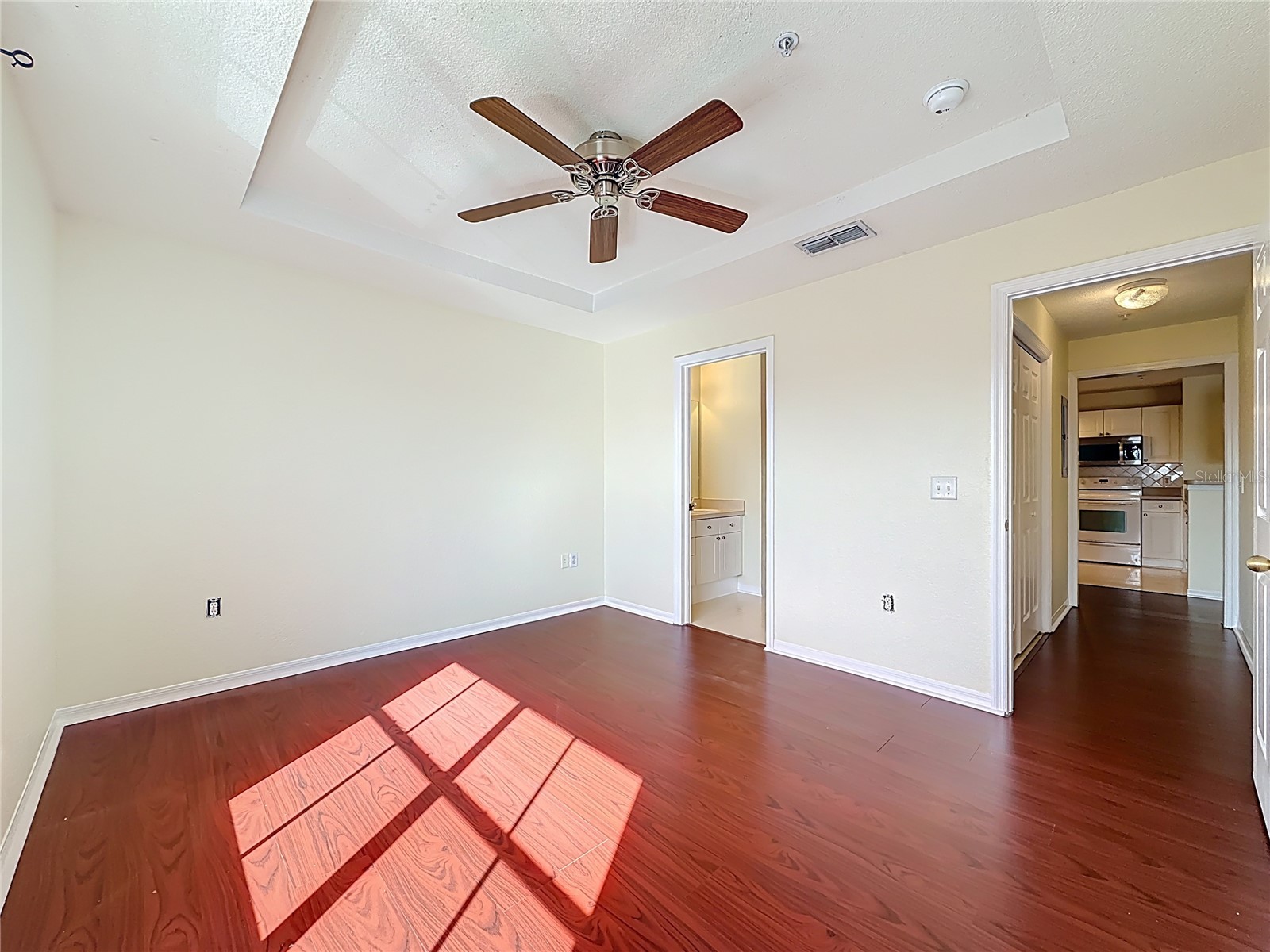 18001 Richmond Place Drive #1233 Tampa FL 33647 TB8479674 image15