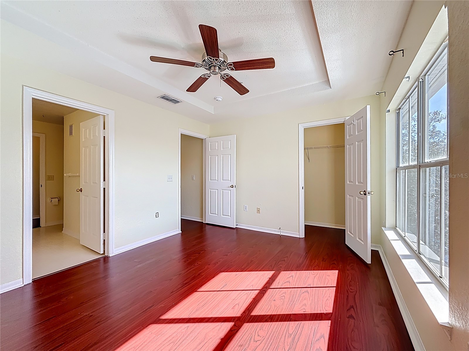 18001 Richmond Place Drive #1233 Tampa FL 33647 TB8479674 image16
