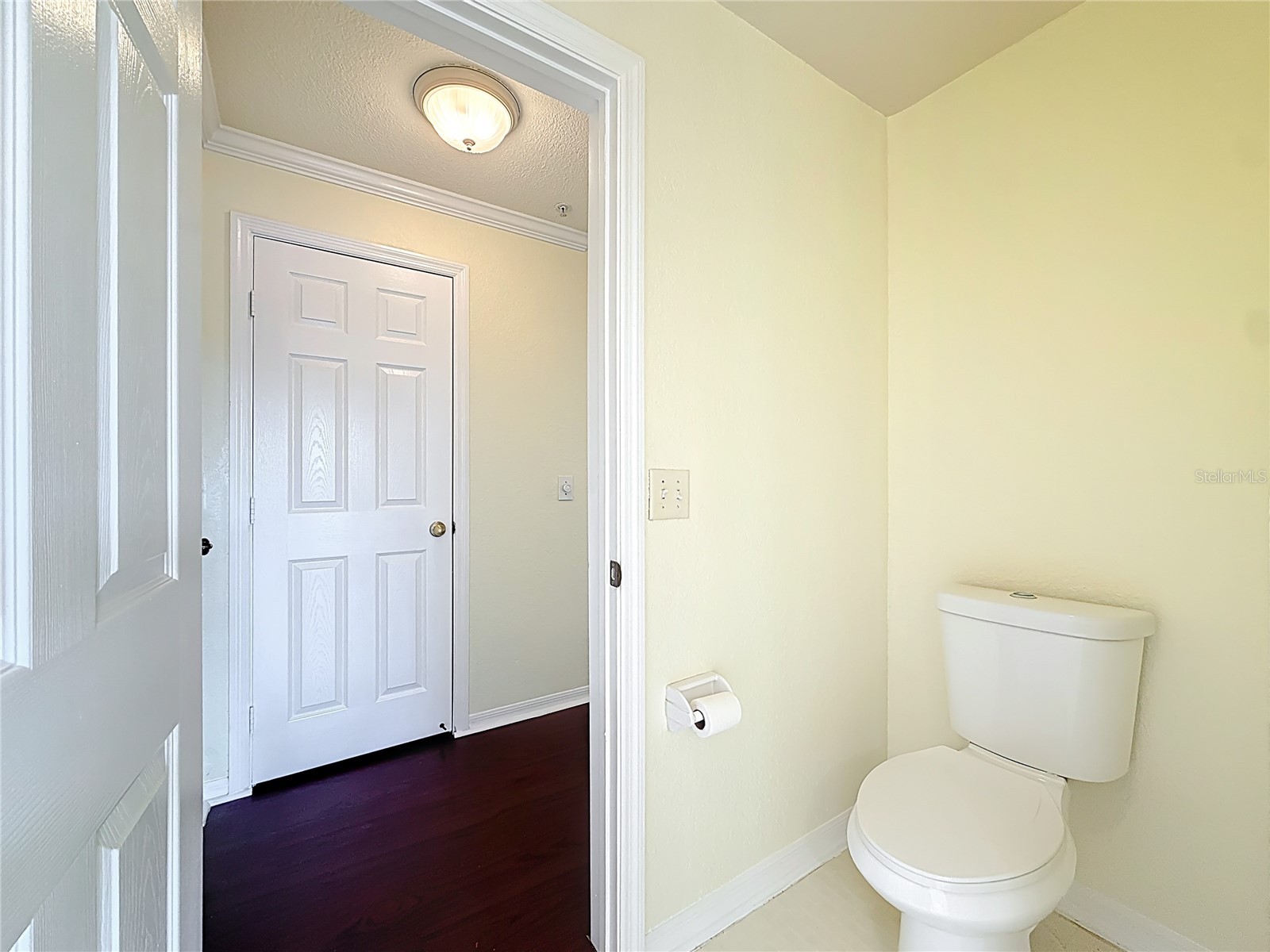 18001 Richmond Place Drive #1233 Tampa FL 33647 TB8479674 image19