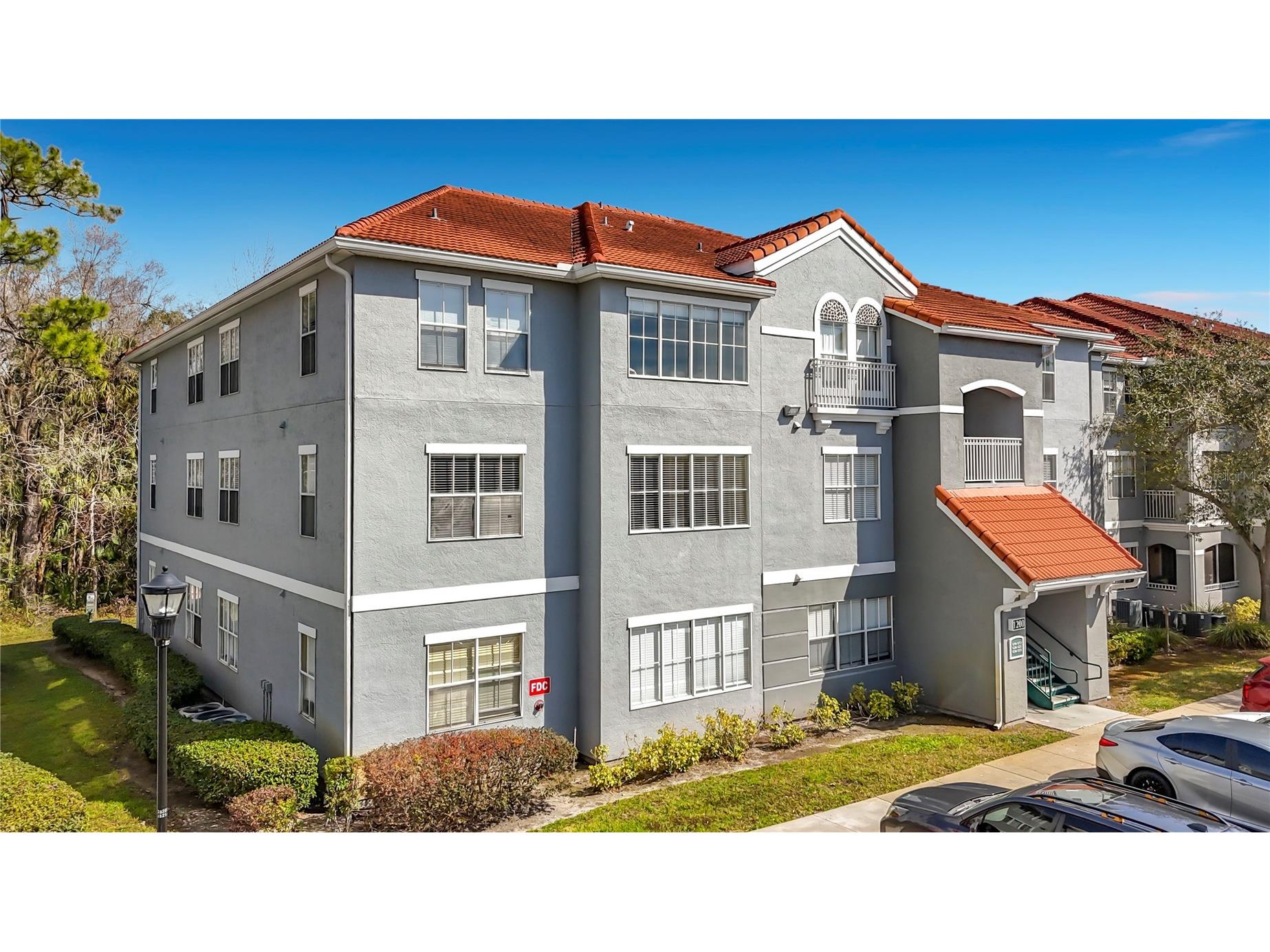 18001 Richmond Place Drive #1233 Tampa FL 33647 TB8479674 image2