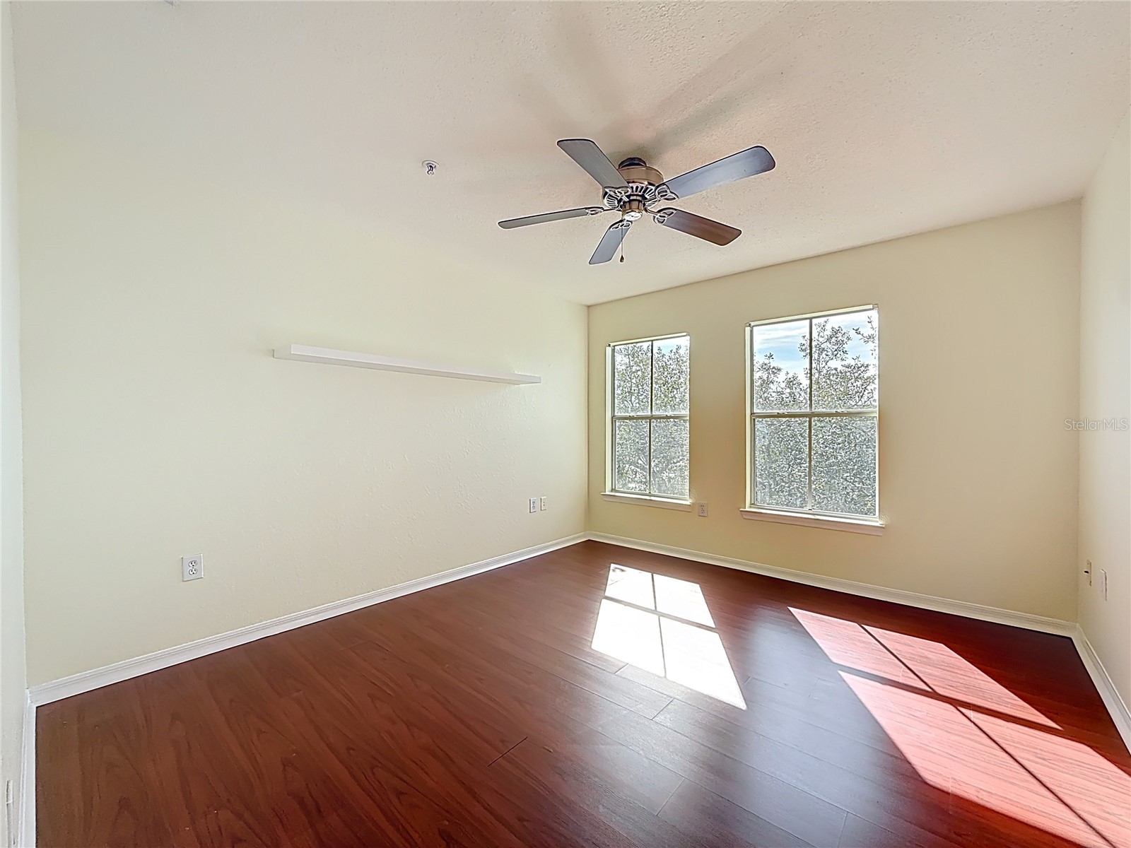 18001 Richmond Place Drive #1233 Tampa FL 33647 TB8479674 image20