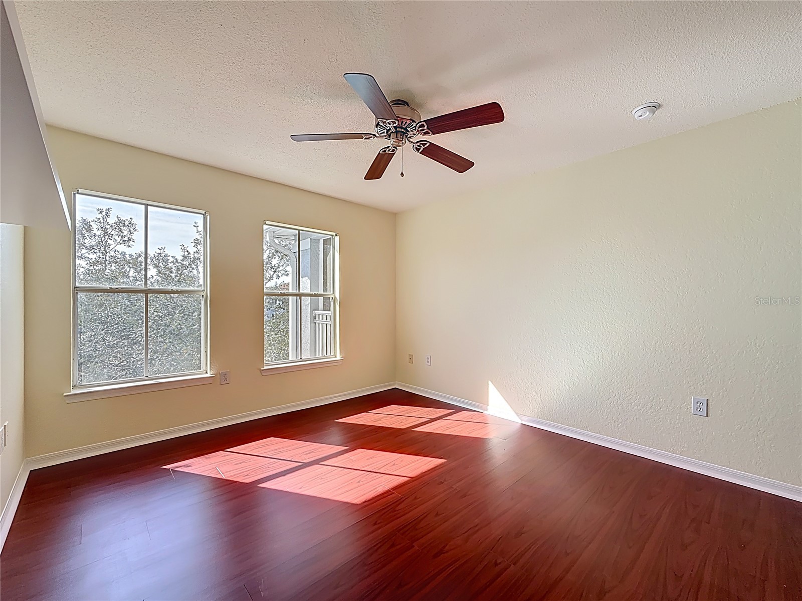 18001 Richmond Place Drive #1233 Tampa FL 33647 TB8479674 image21