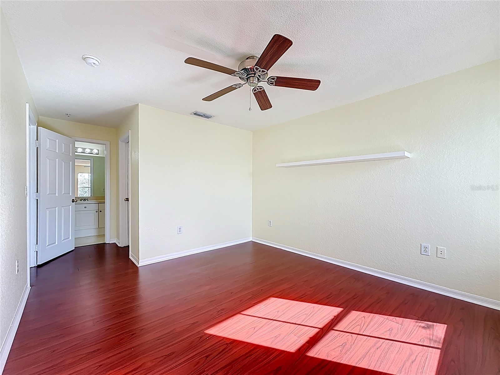 18001 Richmond Place Drive #1233 Tampa FL 33647 TB8479674 image22